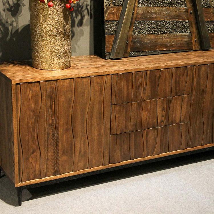 Arcachon Sideboard RM